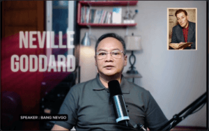 Mini Course Membuat Mantan Kembali